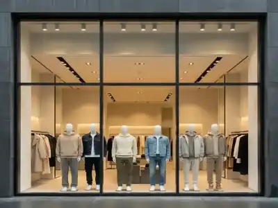 UV Schutzfolien Klar UV 50 EX aussen